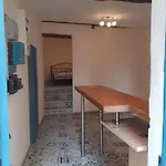 Mason D'hotes La Re'belle 3* Céret